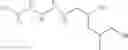 Fig. 45 - Production processes and systems, compositions, surfactants, monomer units, metal complexes, phosphate esters, glycols, aqueous film forming foams, and foam stabilizers