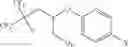 Fig. 450 - Production processes and systems, compositions, surfactants, monomer units, metal complexes, phosphate esters, glycols, aqueous film forming foams, and foam stabilizers