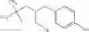 Fig. 451 - Production processes and systems, compositions, surfactants, monomer units, metal complexes, phosphate esters, glycols, aqueous film forming foams, and foam stabilizers