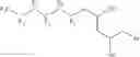 Fig. 452 - Production processes and systems, compositions, surfactants, monomer units, metal complexes, phosphate esters, glycols, aqueous film forming foams, and foam stabilizers