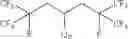 Fig. 454 - Production processes and systems, compositions, surfactants, monomer units, metal complexes, phosphate esters, glycols, aqueous film forming foams, and foam stabilizers