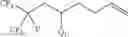 Fig. 455 - Production processes and systems, compositions, surfactants, monomer units, metal complexes, phosphate esters, glycols, aqueous film forming foams, and foam stabilizers