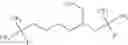 Fig. 456 - Production processes and systems, compositions, surfactants, monomer units, metal complexes, phosphate esters, glycols, aqueous film forming foams, and foam stabilizers