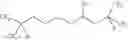 Fig. 457 - Production processes and systems, compositions, surfactants, monomer units, metal complexes, phosphate esters, glycols, aqueous film forming foams, and foam stabilizers