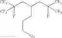 Fig. 459 - Production processes and systems, compositions, surfactants, monomer units, metal complexes, phosphate esters, glycols, aqueous film forming foams, and foam stabilizers
