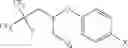 Fig. 46 - Production processes and systems, compositions, surfactants, monomer units, metal complexes, phosphate esters, glycols, aqueous film forming foams, and foam stabilizers