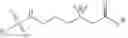 Fig. 460 - Production processes and systems, compositions, surfactants, monomer units, metal complexes, phosphate esters, glycols, aqueous film forming foams, and foam stabilizers