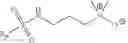 Fig. 461 - Production processes and systems, compositions, surfactants, monomer units, metal complexes, phosphate esters, glycols, aqueous film forming foams, and foam stabilizers