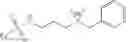 Fig. 462 - Production processes and systems, compositions, surfactants, monomer units, metal complexes, phosphate esters, glycols, aqueous film forming foams, and foam stabilizers