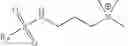 Fig. 463 - Production processes and systems, compositions, surfactants, monomer units, metal complexes, phosphate esters, glycols, aqueous film forming foams, and foam stabilizers