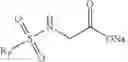 Fig. 464 - Production processes and systems, compositions, surfactants, monomer units, metal complexes, phosphate esters, glycols, aqueous film forming foams, and foam stabilizers