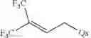 Fig. 468 - Production processes and systems, compositions, surfactants, monomer units, metal complexes, phosphate esters, glycols, aqueous film forming foams, and foam stabilizers