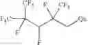 Fig. 469 - Production processes and systems, compositions, surfactants, monomer units, metal complexes, phosphate esters, glycols, aqueous film forming foams, and foam stabilizers