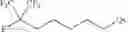 Fig. 472 - Production processes and systems, compositions, surfactants, monomer units, metal complexes, phosphate esters, glycols, aqueous film forming foams, and foam stabilizers