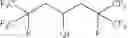Fig. 473 - Production processes and systems, compositions, surfactants, monomer units, metal complexes, phosphate esters, glycols, aqueous film forming foams, and foam stabilizers