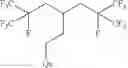 Fig. 474 - Production processes and systems, compositions, surfactants, monomer units, metal complexes, phosphate esters, glycols, aqueous film forming foams, and foam stabilizers