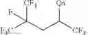 Fig. 475 - Production processes and systems, compositions, surfactants, monomer units, metal complexes, phosphate esters, glycols, aqueous film forming foams, and foam stabilizers
