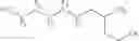 Fig. 478 - Production processes and systems, compositions, surfactants, monomer units, metal complexes, phosphate esters, glycols, aqueous film forming foams, and foam stabilizers