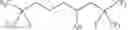 Fig. 479 - Production processes and systems, compositions, surfactants, monomer units, metal complexes, phosphate esters, glycols, aqueous film forming foams, and foam stabilizers