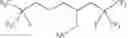 Fig. 480 - Production processes and systems, compositions, surfactants, monomer units, metal complexes, phosphate esters, glycols, aqueous film forming foams, and foam stabilizers