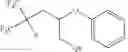 Fig. 481 - Production processes and systems, compositions, surfactants, monomer units, metal complexes, phosphate esters, glycols, aqueous film forming foams, and foam stabilizers