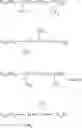 Fig. 53 - Production processes and systems, compositions, surfactants, monomer units, metal complexes, phosphate esters, glycols, aqueous film forming foams, and foam stabilizers