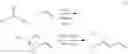 Fig. 56 - Production processes and systems, compositions, surfactants, monomer units, metal complexes, phosphate esters, glycols, aqueous film forming foams, and foam stabilizers
