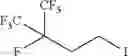 Fig. 57 - Production processes and systems, compositions, surfactants, monomer units, metal complexes, phosphate esters, glycols, aqueous film forming foams, and foam stabilizers