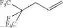 Fig. 59 - Production processes and systems, compositions, surfactants, monomer units, metal complexes, phosphate esters, glycols, aqueous film forming foams, and foam stabilizers