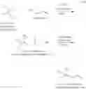 Fig. 61 - Production processes and systems, compositions, surfactants, monomer units, metal complexes, phosphate esters, glycols, aqueous film forming foams, and foam stabilizers