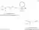 Fig. 63 - Production processes and systems, compositions, surfactants, monomer units, metal complexes, phosphate esters, glycols, aqueous film forming foams, and foam stabilizers