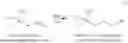 Fig. 64 - Production processes and systems, compositions, surfactants, monomer units, metal complexes, phosphate esters, glycols, aqueous film forming foams, and foam stabilizers