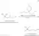 Fig. 67 - Production processes and systems, compositions, surfactants, monomer units, metal complexes, phosphate esters, glycols, aqueous film forming foams, and foam stabilizers