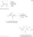 Fig. 68 - Production processes and systems, compositions, surfactants, monomer units, metal complexes, phosphate esters, glycols, aqueous film forming foams, and foam stabilizers