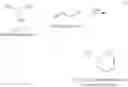 Fig. 70 - Production processes and systems, compositions, surfactants, monomer units, metal complexes, phosphate esters, glycols, aqueous film forming foams, and foam stabilizers
