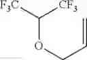 Fig. 71 - Production processes and systems, compositions, surfactants, monomer units, metal complexes, phosphate esters, glycols, aqueous film forming foams, and foam stabilizers