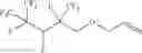 Fig. 72 - Production processes and systems, compositions, surfactants, monomer units, metal complexes, phosphate esters, glycols, aqueous film forming foams, and foam stabilizers