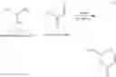 Fig. 74 - Production processes and systems, compositions, surfactants, monomer units, metal complexes, phosphate esters, glycols, aqueous film forming foams, and foam stabilizers