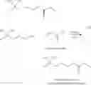 Fig. 75 - Production processes and systems, compositions, surfactants, monomer units, metal complexes, phosphate esters, glycols, aqueous film forming foams, and foam stabilizers