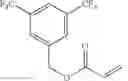 Fig. 76 - Production processes and systems, compositions, surfactants, monomer units, metal complexes, phosphate esters, glycols, aqueous film forming foams, and foam stabilizers