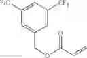 Fig. 77 - Production processes and systems, compositions, surfactants, monomer units, metal complexes, phosphate esters, glycols, aqueous film forming foams, and foam stabilizers