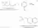 Fig. 78 - Production processes and systems, compositions, surfactants, monomer units, metal complexes, phosphate esters, glycols, aqueous film forming foams, and foam stabilizers