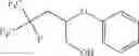 Fig. 79 - Production processes and systems, compositions, surfactants, monomer units, metal complexes, phosphate esters, glycols, aqueous film forming foams, and foam stabilizers