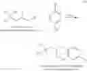 Fig. 80 - Production processes and systems, compositions, surfactants, monomer units, metal complexes, phosphate esters, glycols, aqueous film forming foams, and foam stabilizers