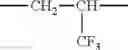 Fig. 83 - Production processes and systems, compositions, surfactants, monomer units, metal complexes, phosphate esters, glycols, aqueous film forming foams, and foam stabilizers
