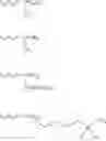 Fig. 84 - Production processes and systems, compositions, surfactants, monomer units, metal complexes, phosphate esters, glycols, aqueous film forming foams, and foam stabilizers