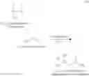 Fig. 91 - Production processes and systems, compositions, surfactants, monomer units, metal complexes, phosphate esters, glycols, aqueous film forming foams, and foam stabilizers