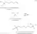 Fig. 94 - Production processes and systems, compositions, surfactants, monomer units, metal complexes, phosphate esters, glycols, aqueous film forming foams, and foam stabilizers