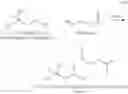 Fig. 95 - Production processes and systems, compositions, surfactants, monomer units, metal complexes, phosphate esters, glycols, aqueous film forming foams, and foam stabilizers