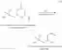 Fig. 96 - Production processes and systems, compositions, surfactants, monomer units, metal complexes, phosphate esters, glycols, aqueous film forming foams, and foam stabilizers